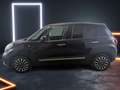 Fiat 500L 1.3 MJT 85 CV POP STAR - DRIVE+ OUTLET Nero - thumbnail 2