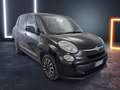 Fiat 500L 1.3 MJT 85 CV POP STAR - DRIVE+ OUTLET Nero - thumbnail 6