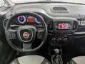 Fiat 500L 1.3 MJT 85 CV POP STAR - DRIVE+ OUTLET Nero - thumbnail 10