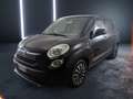 Fiat 500L 1.3 MJT 85 CV POP STAR - DRIVE+ OUTLET Nero - thumbnail 1