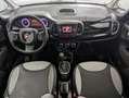 Fiat 500L 1.3 MJT 85 CV POP STAR - DRIVE+ OUTLET Nero - thumbnail 9