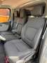 Renault Trafic 1.6 dCi L2H1 superbe état / reprise possible Gris - thumbnail 16