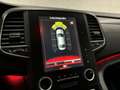 Renault Talisman 1.6 TCe Initiale Paris Navi Cruise Automaat Grijs - thumbnail 17