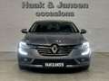 Renault Talisman 1.6 TCe Initiale Paris Navi Cruise Automaat Grijs - thumbnail 5