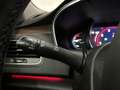 Renault Talisman 1.6 TCe Initiale Paris Navi Cruise Automaat Grijs - thumbnail 26
