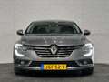 Renault Talisman 1.6 TCe Initiale Paris Navi Cruise Automaat Grijs - thumbnail 5