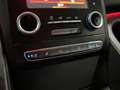 Renault Talisman 1.6 TCe Initiale Paris Navi Cruise Automaat Grijs - thumbnail 19