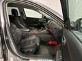 Renault Talisman 1.6 TCe Initiale Paris Navi Cruise Automaat Grijs - thumbnail 10