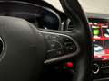 Renault Talisman 1.6 TCe Initiale Paris Navi Cruise Automaat Grijs - thumbnail 23