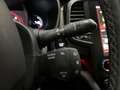 Renault Talisman 1.6 TCe Initiale Paris Navi Cruise Automaat Grijs - thumbnail 25