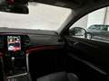 Renault Talisman 1.6 TCe Initiale Paris Navi Cruise Automaat Grijs - thumbnail 12