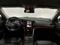 Renault Talisman 1.6 TCe Initiale Paris Navi Cruise Automaat Grijs - thumbnail 11
