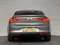Renault Talisman 1.6 TCe Initiale Paris Navi Cruise Automaat Grijs - thumbnail 6