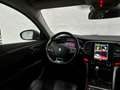 Renault Talisman 1.6 TCe Initiale Paris Navi Cruise Automaat Grijs - thumbnail 13