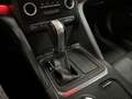 Renault Talisman 1.6 TCe Initiale Paris Navi Cruise Automaat Grijs - thumbnail 21