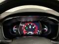 Renault Talisman 1.6 TCe Initiale Paris Navi Cruise Automaat Grijs - thumbnail 29