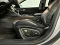 Renault Talisman 1.6 TCe Initiale Paris Navi Cruise Automaat Grijs - thumbnail 28