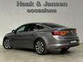 Renault Talisman 1.6 TCe Initiale Paris Navi Cruise Automaat Grijs - thumbnail 4