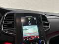 Renault Talisman 1.6 TCe Initiale Paris Navi Cruise Automaat Grijs - thumbnail 15