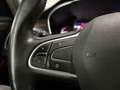 Renault Talisman 1.6 TCe Initiale Paris Navi Cruise Automaat Grijs - thumbnail 24