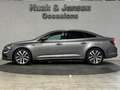 Renault Talisman 1.6 TCe Initiale Paris Navi Cruise Automaat Grijs - thumbnail 7