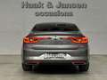 Renault Talisman 1.6 TCe Initiale Paris Navi Cruise Automaat Grijs - thumbnail 6