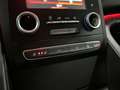 Renault Talisman 1.6 TCe Initiale Paris Navi Cruise Automaat Grijs - thumbnail 20