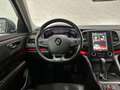 Renault Talisman 1.6 TCe Initiale Paris Navi Cruise Automaat Grijs - thumbnail 14