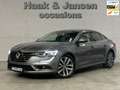 Renault Talisman 1.6 TCe Initiale Paris Navi Cruise Automaat Grijs - thumbnail 1