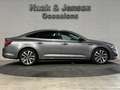Renault Talisman 1.6 TCe Initiale Paris Navi Cruise Automaat Grijs - thumbnail 8