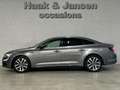 Renault Talisman 1.6 TCe Initiale Paris Navi Cruise Automaat Grijs - thumbnail 8