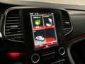 Renault Talisman 1.6 TCe Initiale Paris Navi Cruise Automaat Grijs - thumbnail 16
