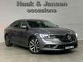 Renault Talisman 1.6 TCe Initiale Paris Navi Cruise Automaat Grijs - thumbnail 2