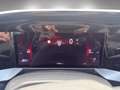 Opel Mokka GS 1.2 Direct Injection Turbo 96 kW Grau - thumbnail 14