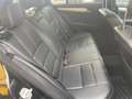 Mercedes-Benz C 180 Avantgarde / LEDER / NAVI Noir - thumbnail 10