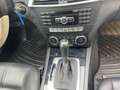 Mercedes-Benz C 180 Avantgarde / LEDER / NAVI Noir - thumbnail 5