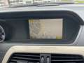 Mercedes-Benz C 180 Avantgarde / LEDER / NAVI Noir - thumbnail 8
