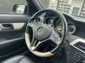 Mercedes-Benz C 180 Avantgarde / LEDER / NAVI Noir - thumbnail 9