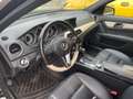 Mercedes-Benz C 180 Avantgarde / LEDER / NAVI Noir - thumbnail 13