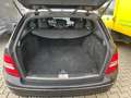 Mercedes-Benz C 180 Avantgarde / LEDER / NAVI Noir - thumbnail 11