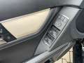 Mercedes-Benz C 180 Avantgarde / LEDER / NAVI Noir - thumbnail 15