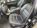 Mercedes-Benz C 180 Avantgarde / LEDER / NAVI Noir - thumbnail 14