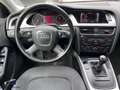 Audi A4 2.0 TDi 143cv Ambiente Noir - thumbnail 12