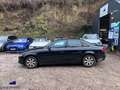 Audi A4 2.0 TDi 143cv Ambiente Noir - thumbnail 4