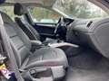 Audi A4 2.0 TDi 143cv Ambiente Noir - thumbnail 14