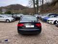 Audi A4 2.0 TDi 143cv Ambiente Noir - thumbnail 8