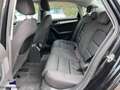 Audi A4 2.0 TDi 143cv Ambiente Noir - thumbnail 11