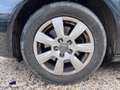 Audi A4 2.0 TDi 143cv Ambiente Noir - thumbnail 16