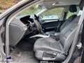 Audi A4 2.0 TDi 143cv Ambiente Noir - thumbnail 10