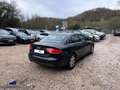 Audi A4 2.0 TDi 143cv Ambiente Noir - thumbnail 9